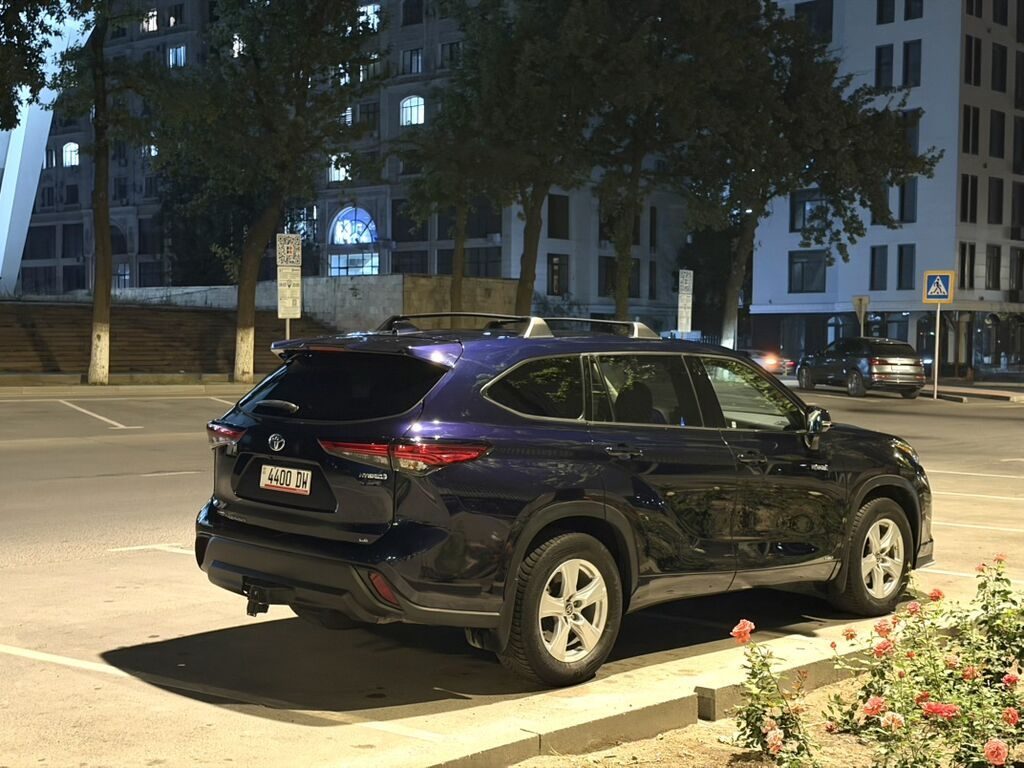 Фото 4