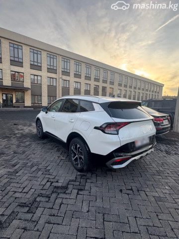 Фото 4