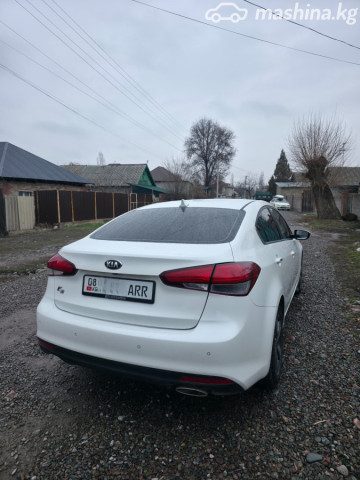 Фото 4
