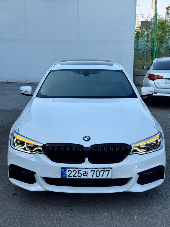 Фото 2