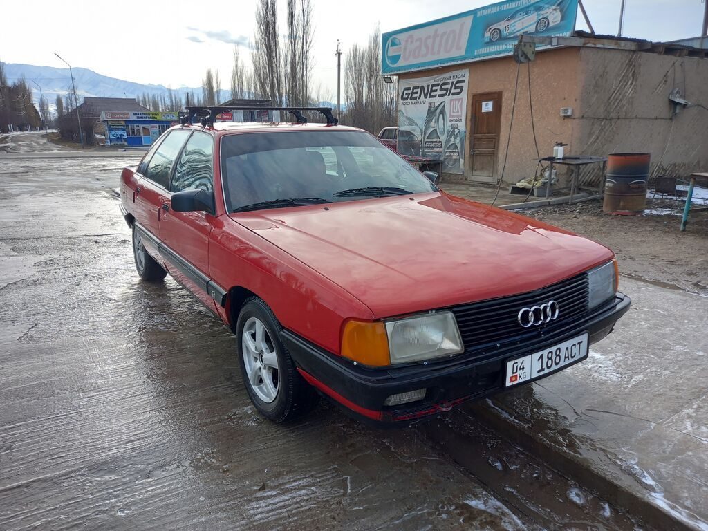 Фото 4