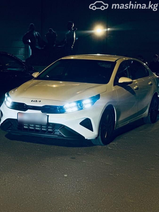 Фото 2