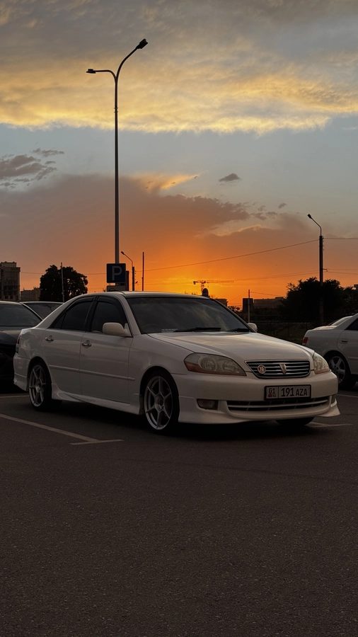 Фото 4