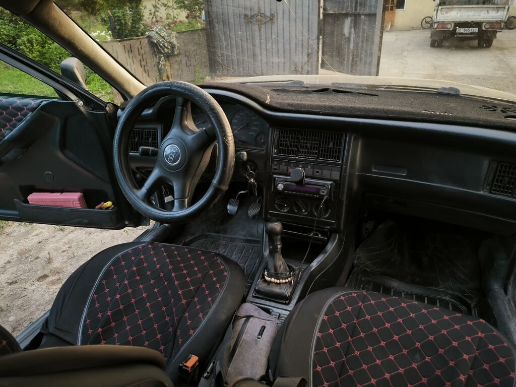 Ещё фото