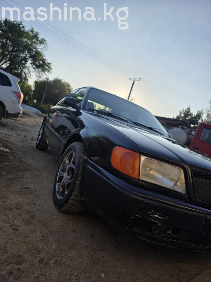 Фото 4