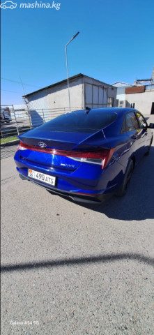 Фото 2