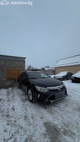 Фото 3