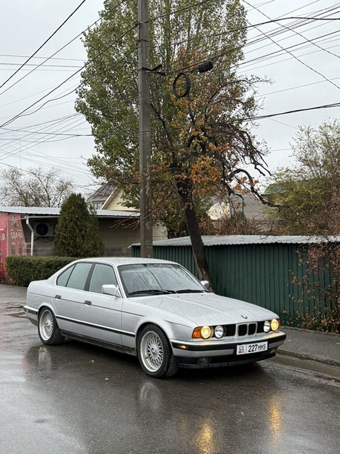Фото 4