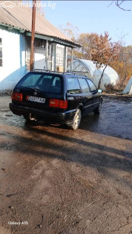 Фото 4