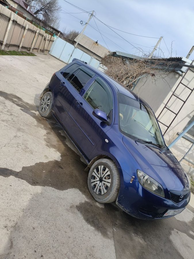 Фото 4