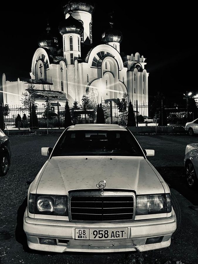 Фото 4