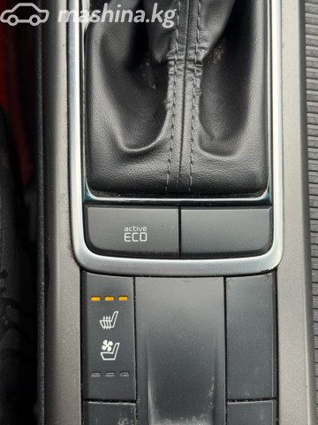 Фото 4