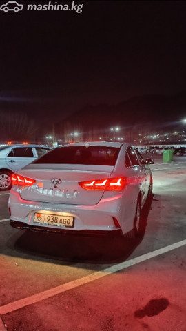Фото 4