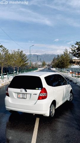 Фото 4
