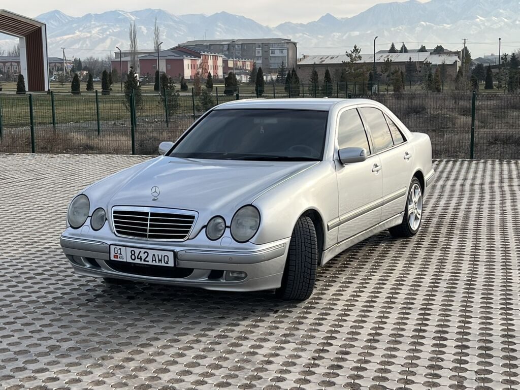 Фото 4