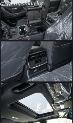 Фото 4