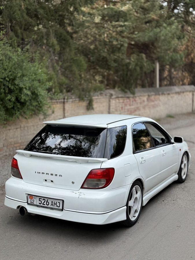 Фото 4