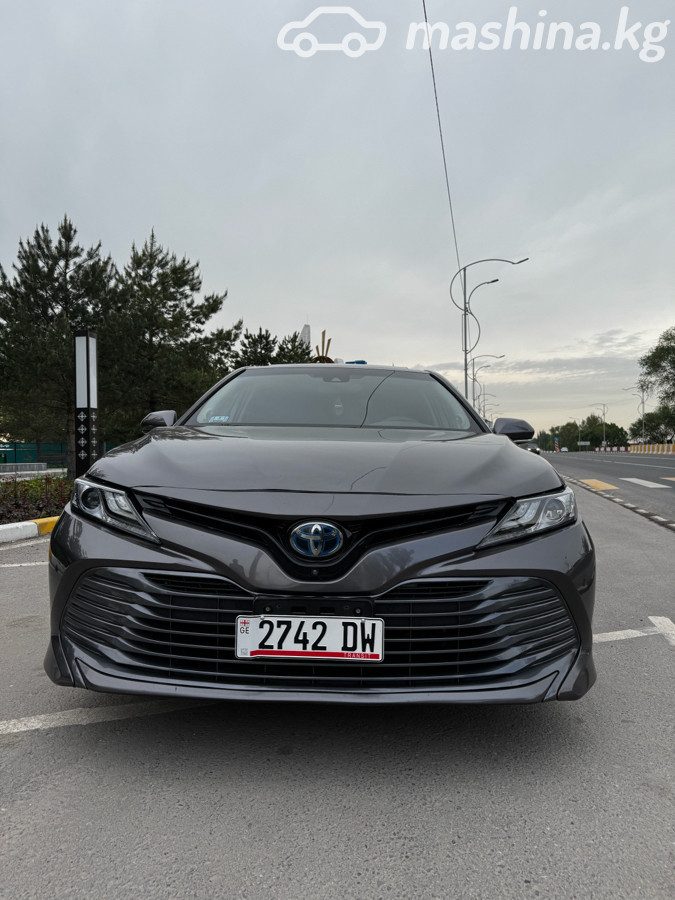 Фото 2