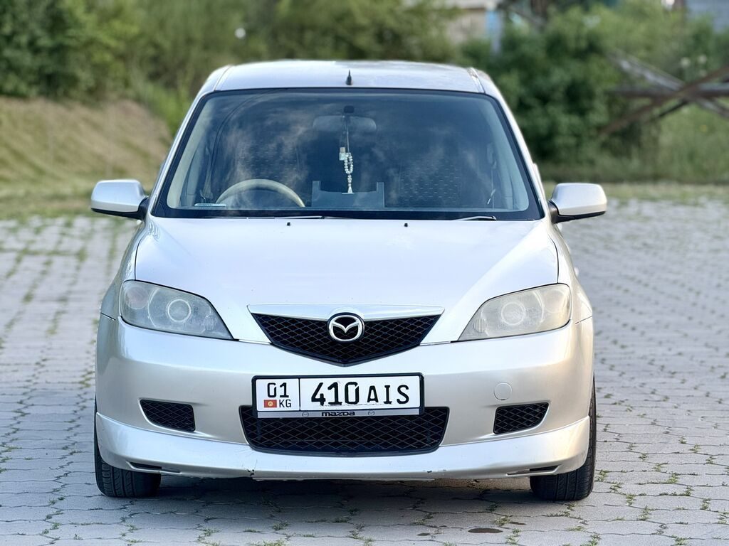 Фото 3
