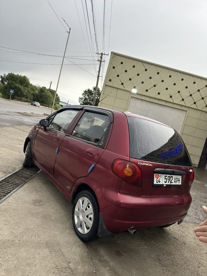 Фото 4