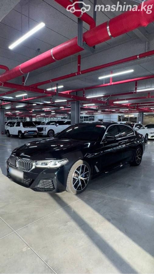 Фото 3