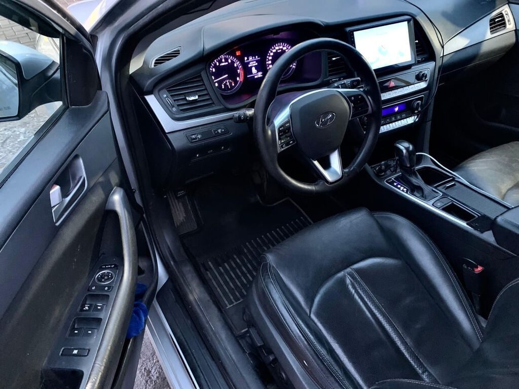 Фото 2
