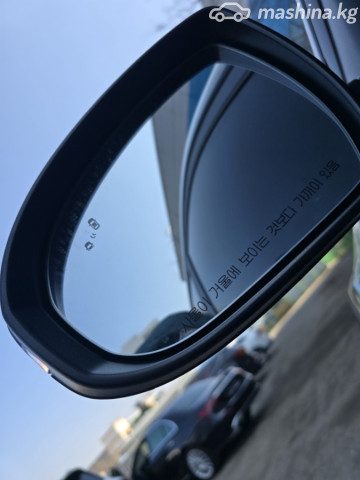 Фото 4