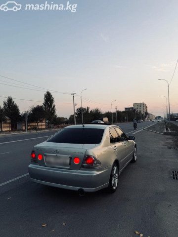Фото 4