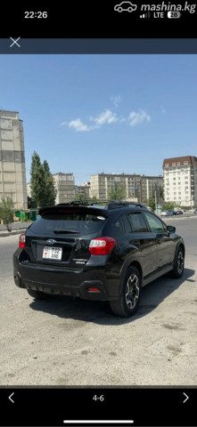 Фото 4