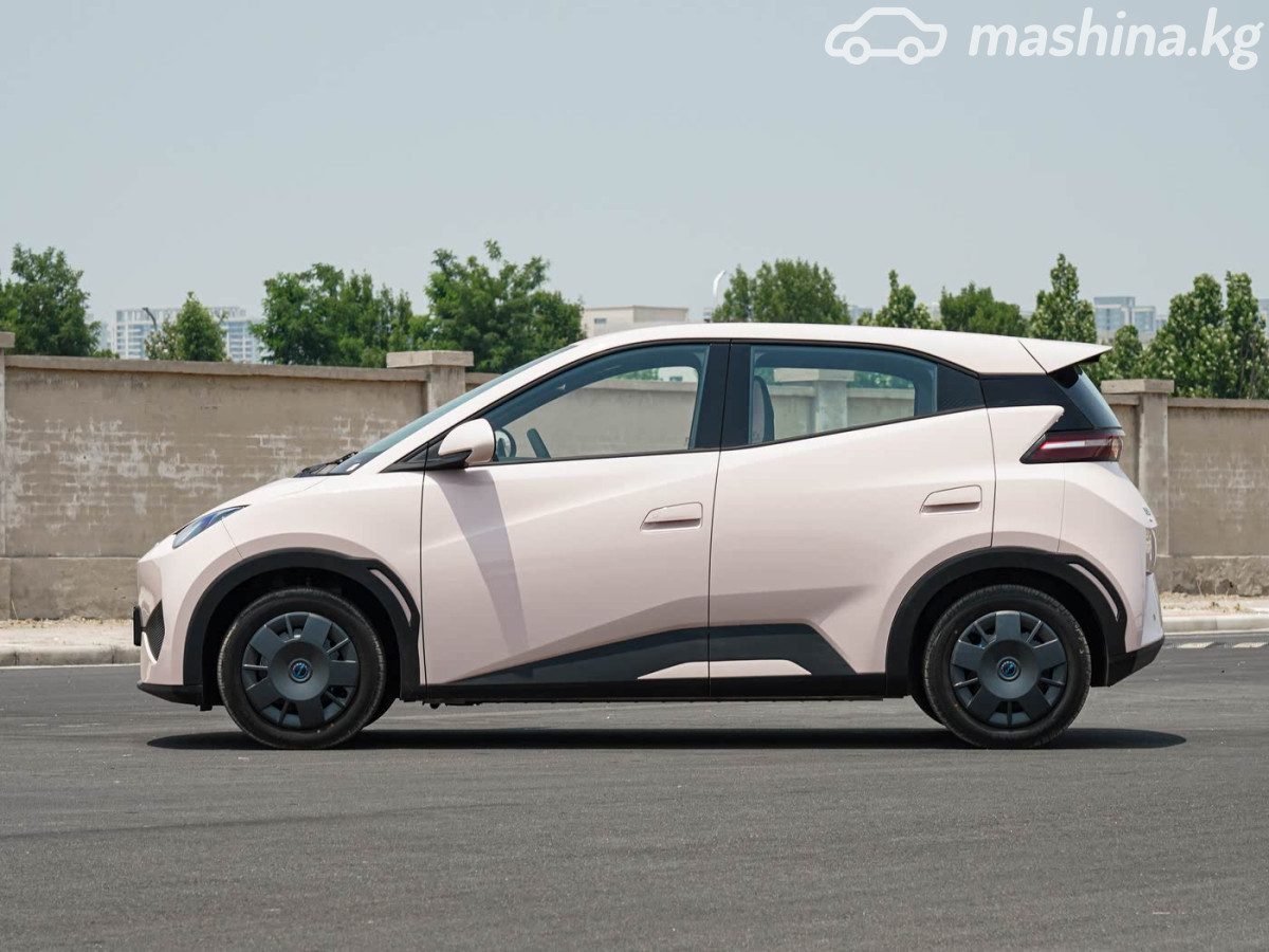 Фото 4