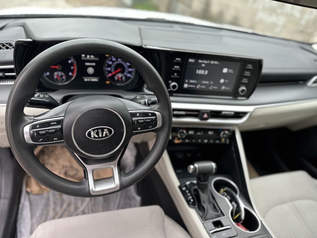 Фото 2