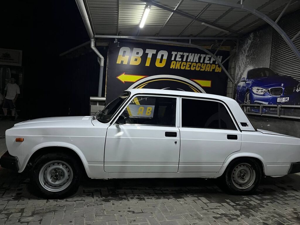 Фото 4
