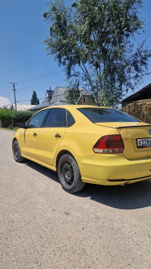 Фото 4