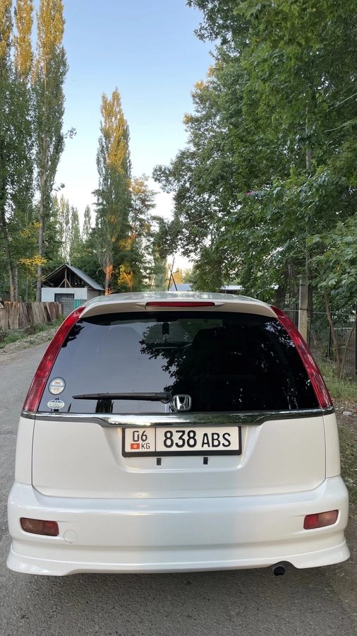 Фото 4