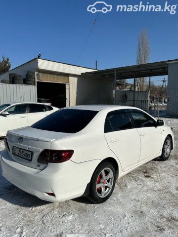 Фото 4