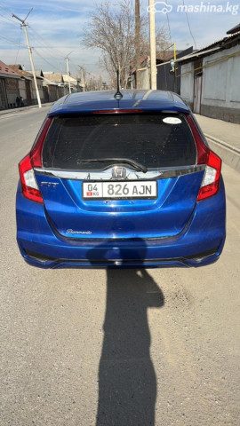 Фото 4