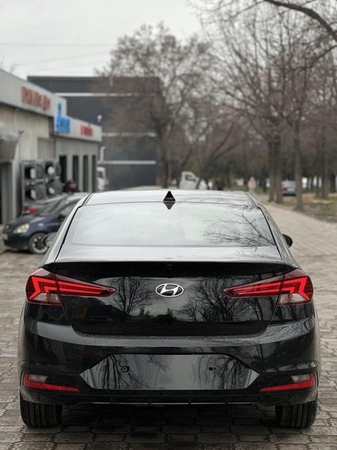 Фото 2