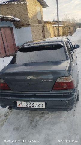 Фото 4
