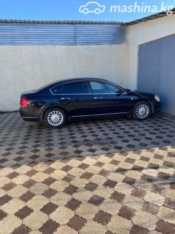 Фото 4
