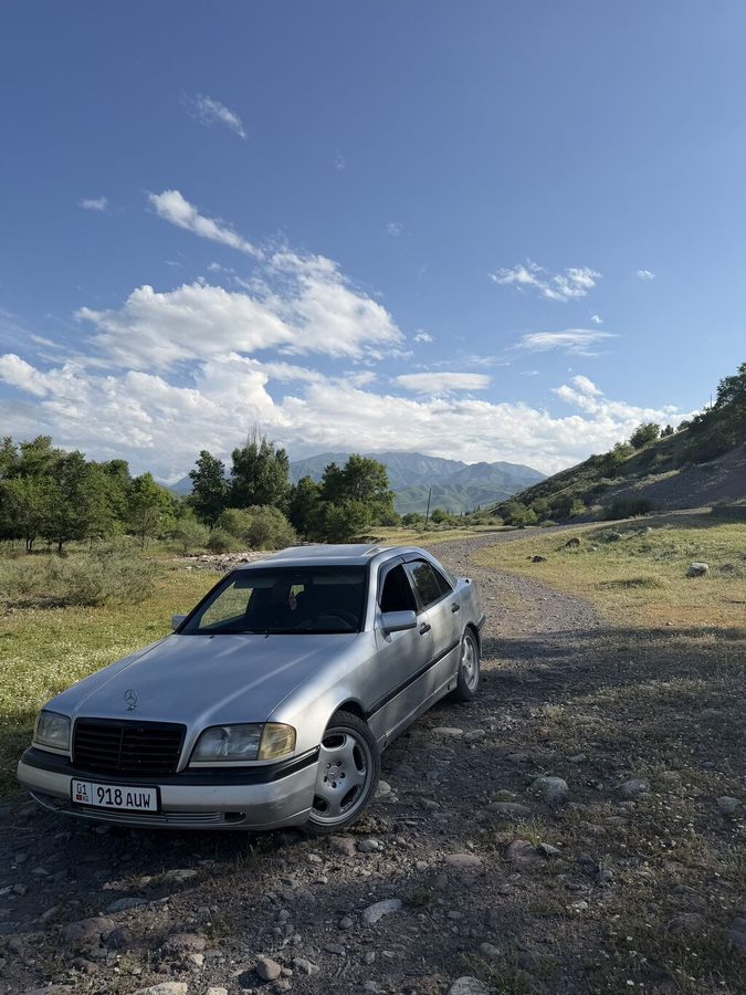 Ещё фото