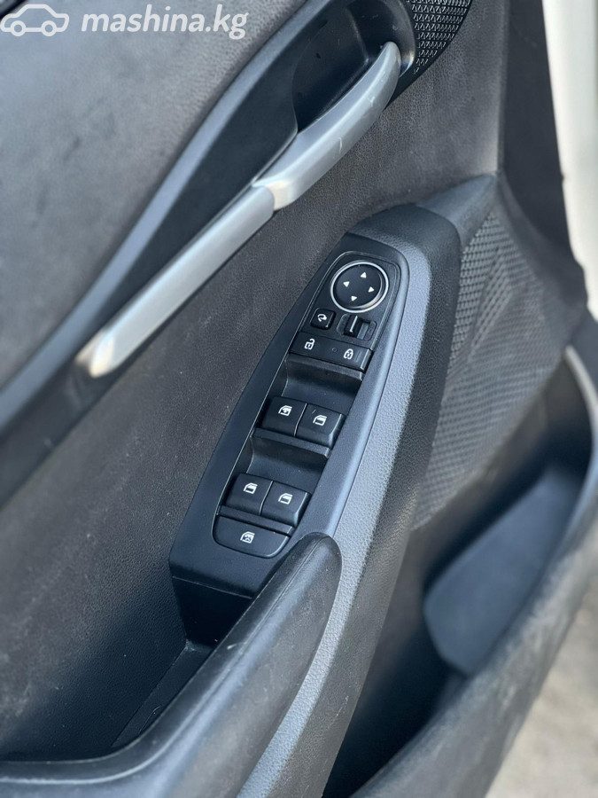 Фото 2