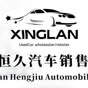 iCar 03