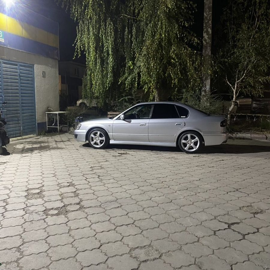 Фото 3