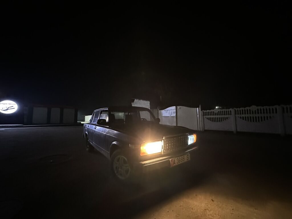 Фото 4