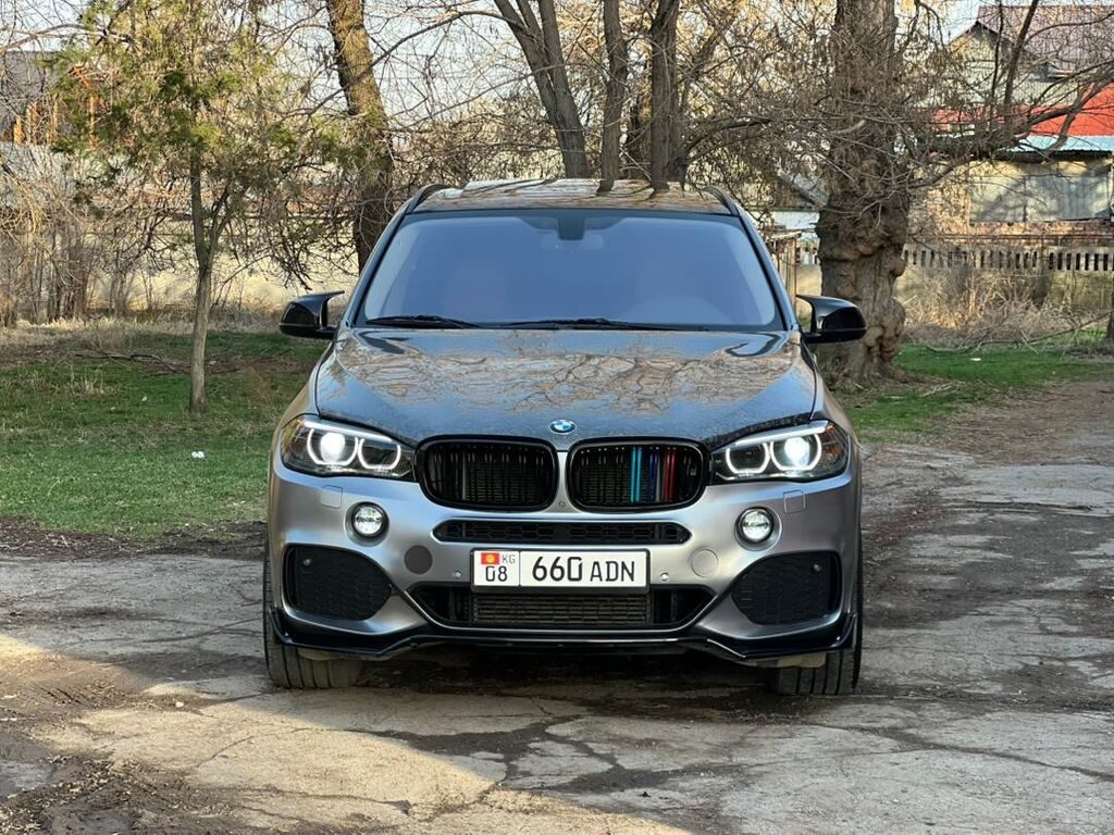 Фото 3