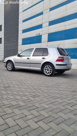 Фото 3