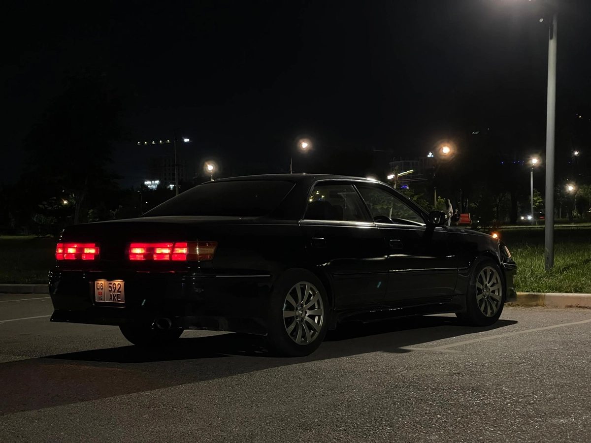 Фото 3