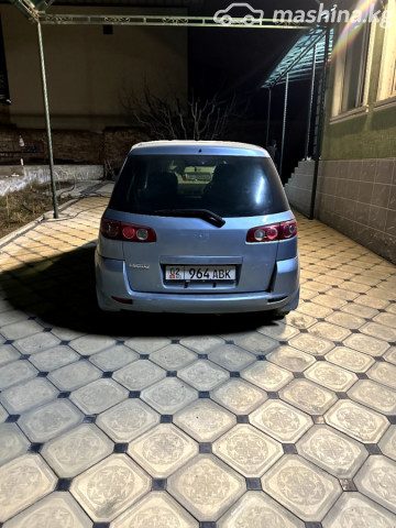 Фото 4