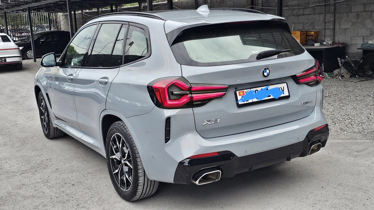 Фото 3