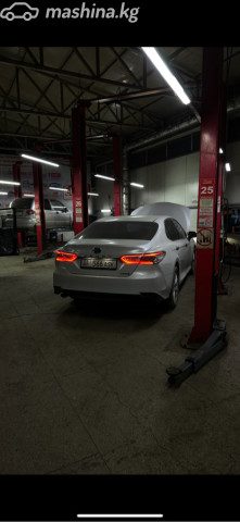 Фото 4